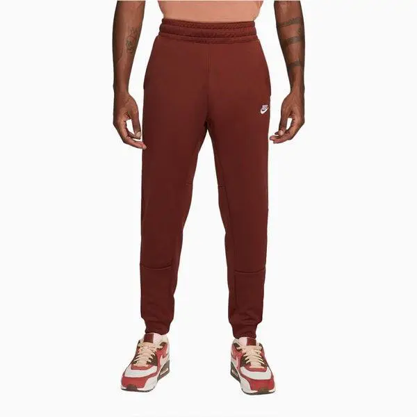 Nike clothing - Brown 0
