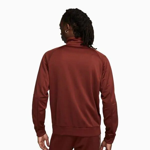 Nike clothing - Brown 3