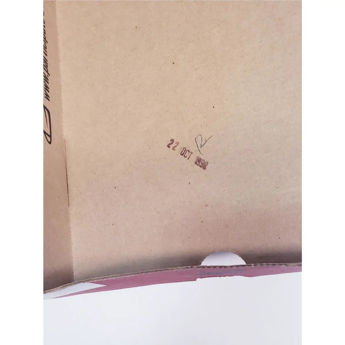 Nike shoes - Nike Air Shatter - Air Shatter - 171264-141 - White (UPC: 091201333882) 10