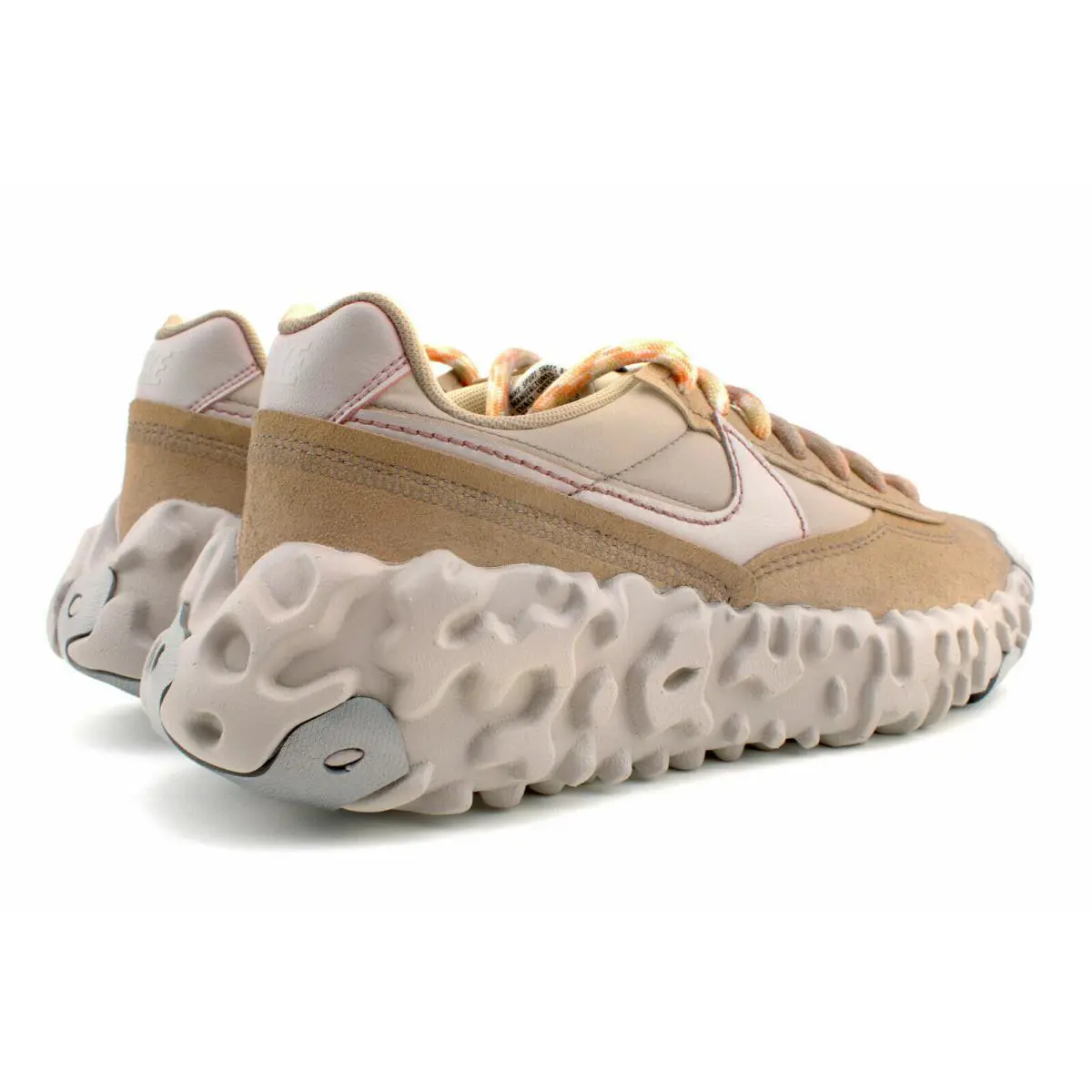 Nike shoes - OverBreak SP College - OverBreak College - DA9784-001 - Gray 5