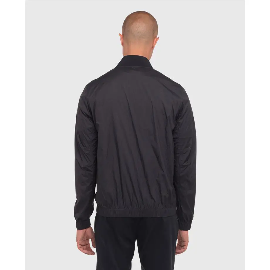 Nike clothing - Black (UPC: 091204018564) 2
