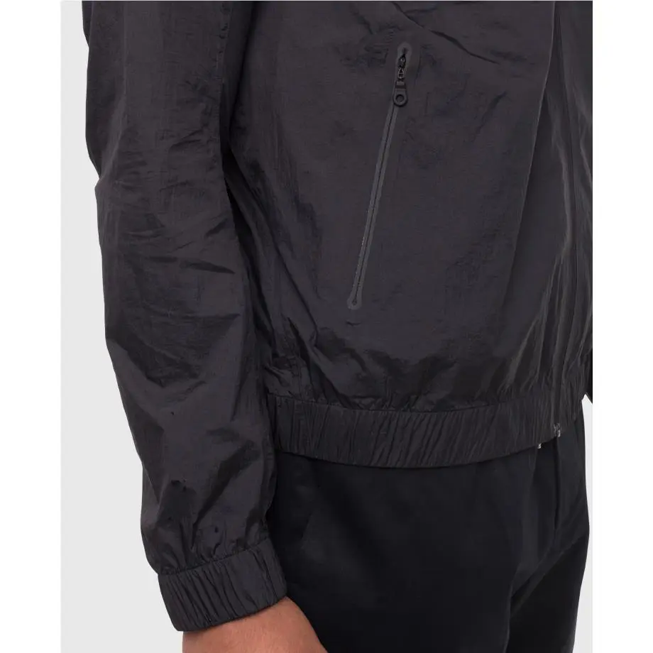 Nike clothing - Black (UPC: 091204018564) 4