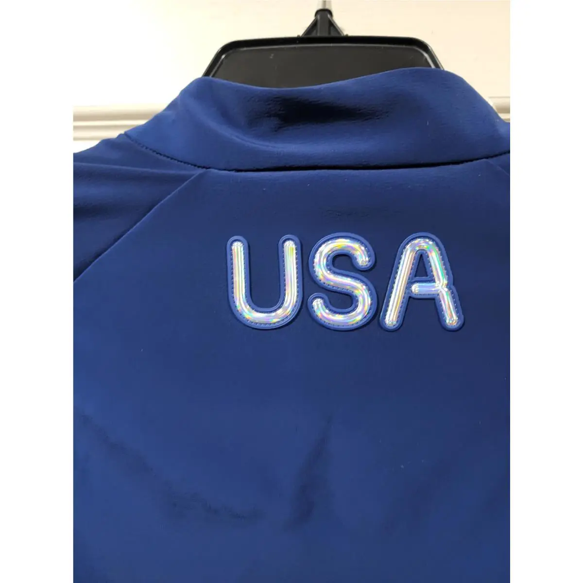 Nike clothing - Blue 11