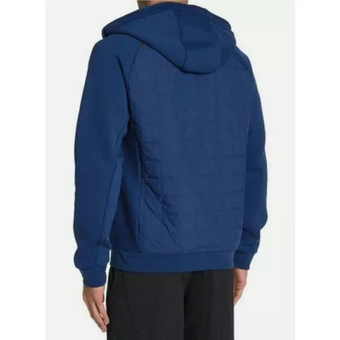 Nike clothing - Blue (UPC: 193150872938) 0