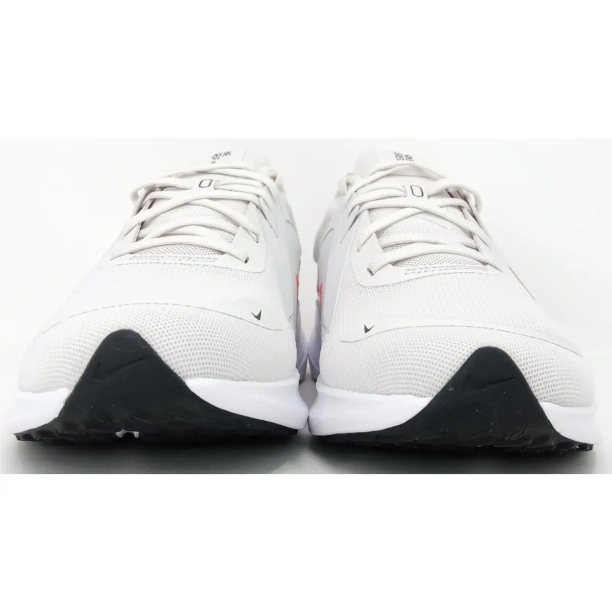 Nike shoes - Nike Quest 5 - Quest - DD0204-007 - White 0