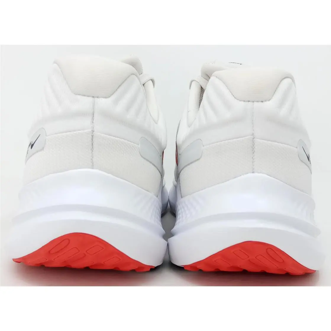 Nike shoes - Nike Quest 5 - Quest - DD0204-007 - White 5