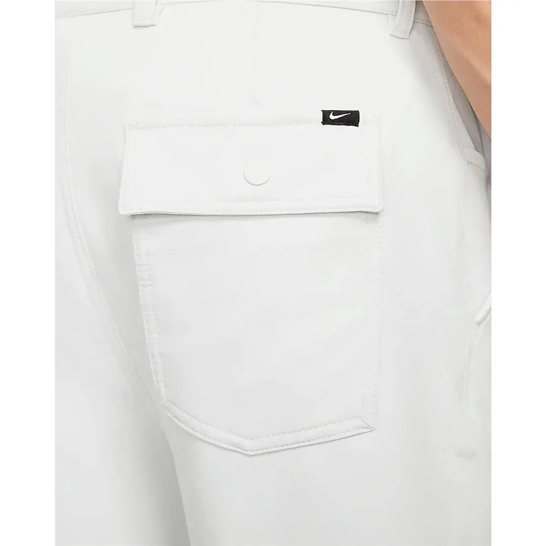 Nike clothing - Gray 3