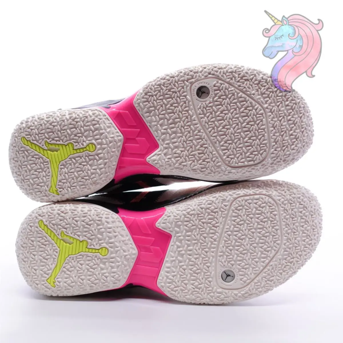 Nike shoes - Jordan `Why Not?` ZER0.4 - DD4887-100 - Multicolor 7