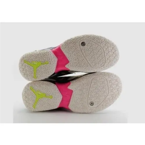 Nike shoes - Jordan Why Not Zer0.4 - Why Not - DD4887-100 - Orange 2