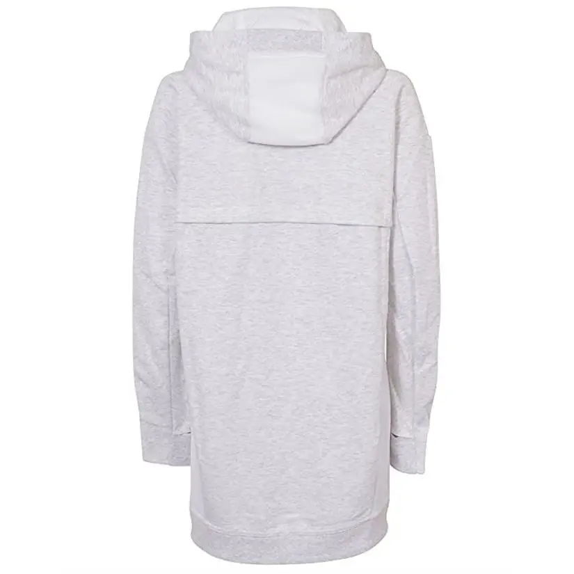 Nike clothing - Gray (UPC: 888410825112) 0