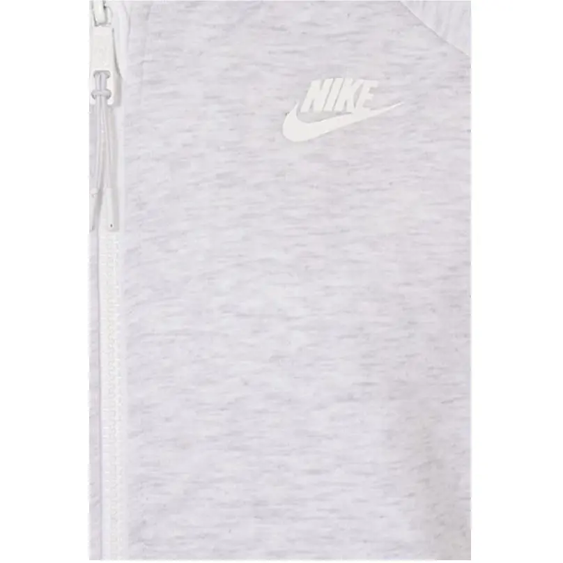Nike clothing - Gray (UPC: 888410825112) 1
