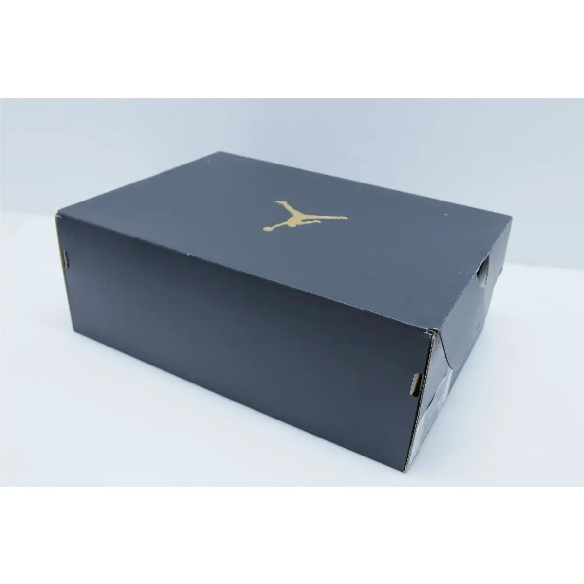 Nike shoes - Jordan ADG - ADG - CT7812001 - Black (UPC: 194274148237) 9