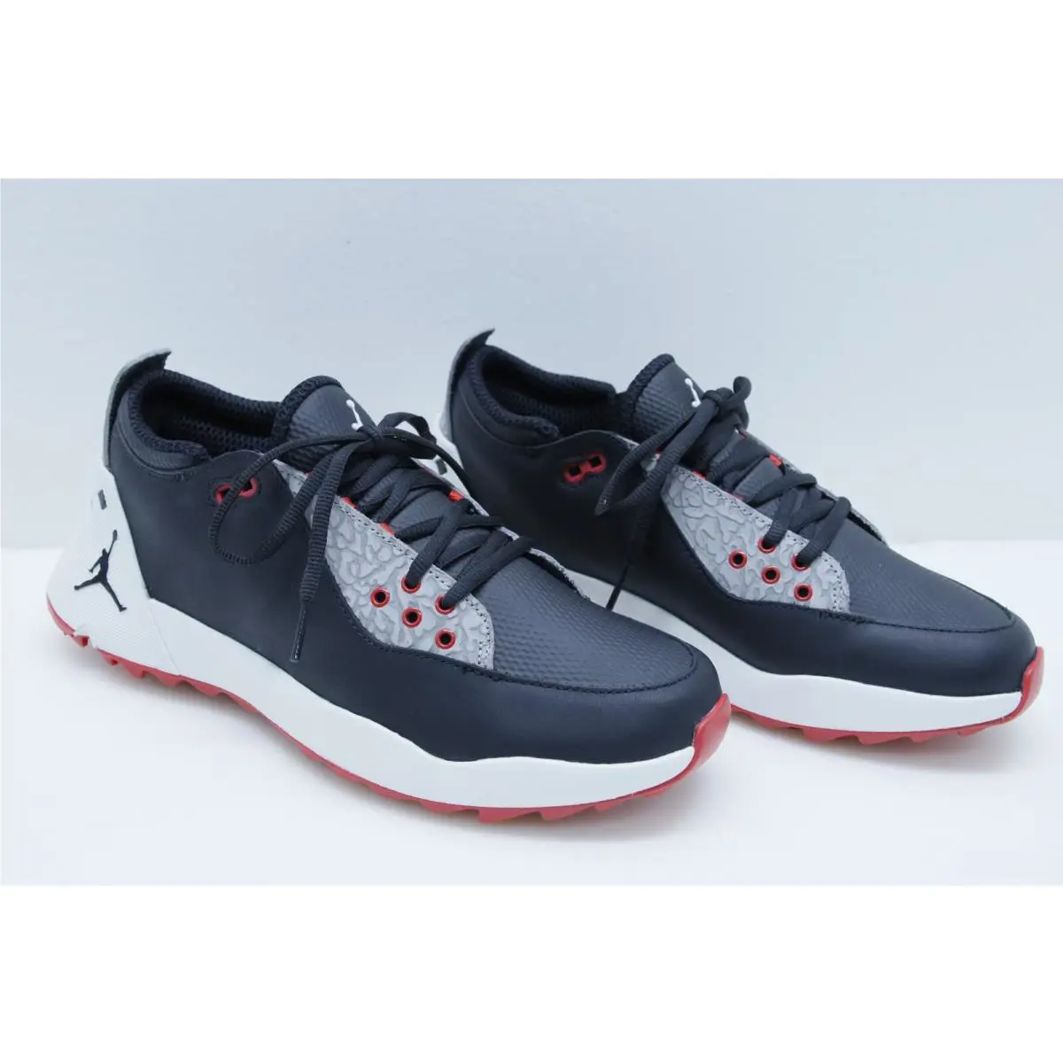 Nike shoes - Jordan ADG - ADG - CT7812001 - Black (UPC: 194274148237) 2