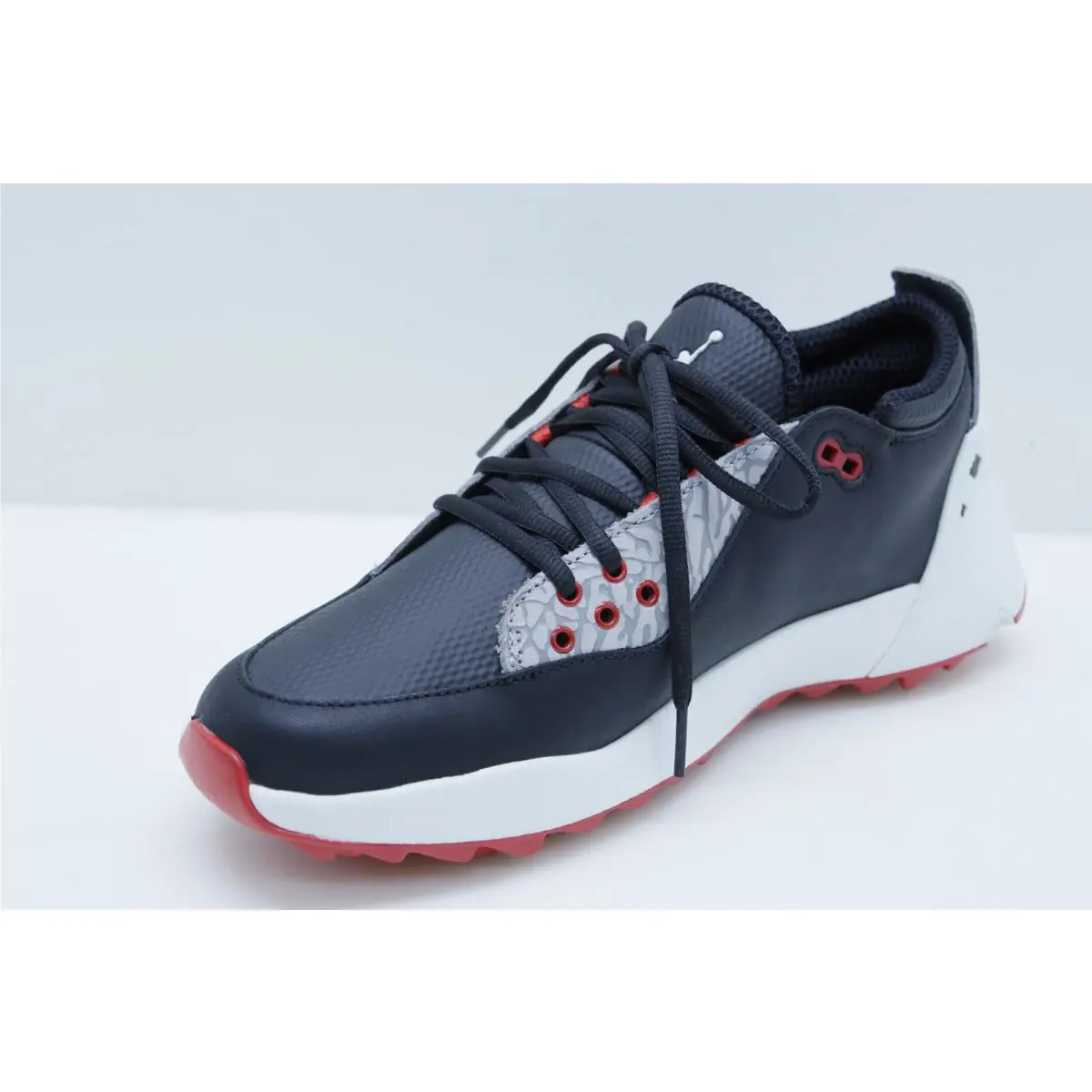 Nike shoes - Jordan ADG - ADG - CT7812001 - Black (UPC: 194274148237) 6