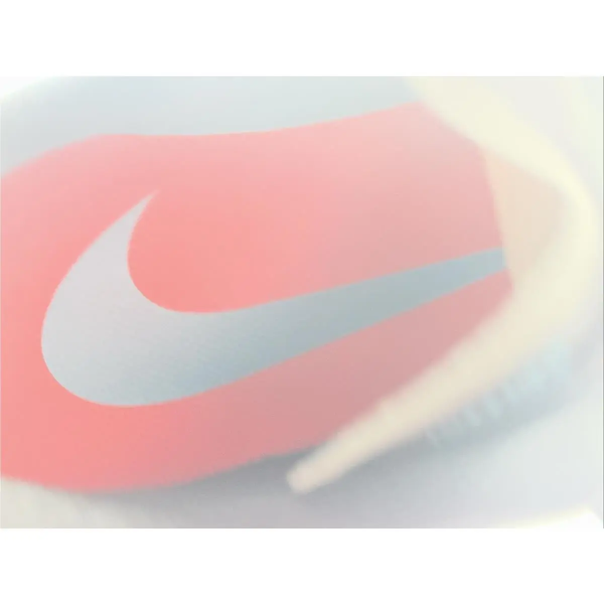 Nike shoes - Nike Air Zoom Pegasus 37 - BQ9646-011 - Black (UPC: 194500801561) 5