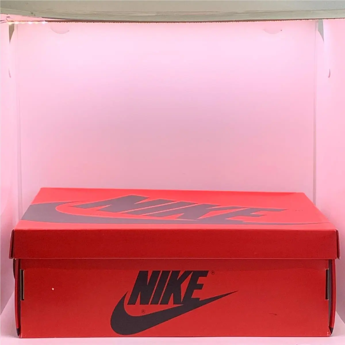Nike shoes - Air Jordan 1 - Air - CD0461-001 - Multicolor 12