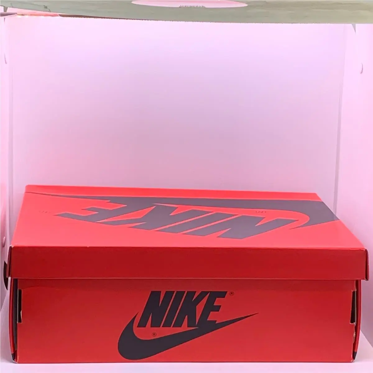 Nike shoes - Air Jordan 1 - Air - CD0461-001 - Multicolor 13