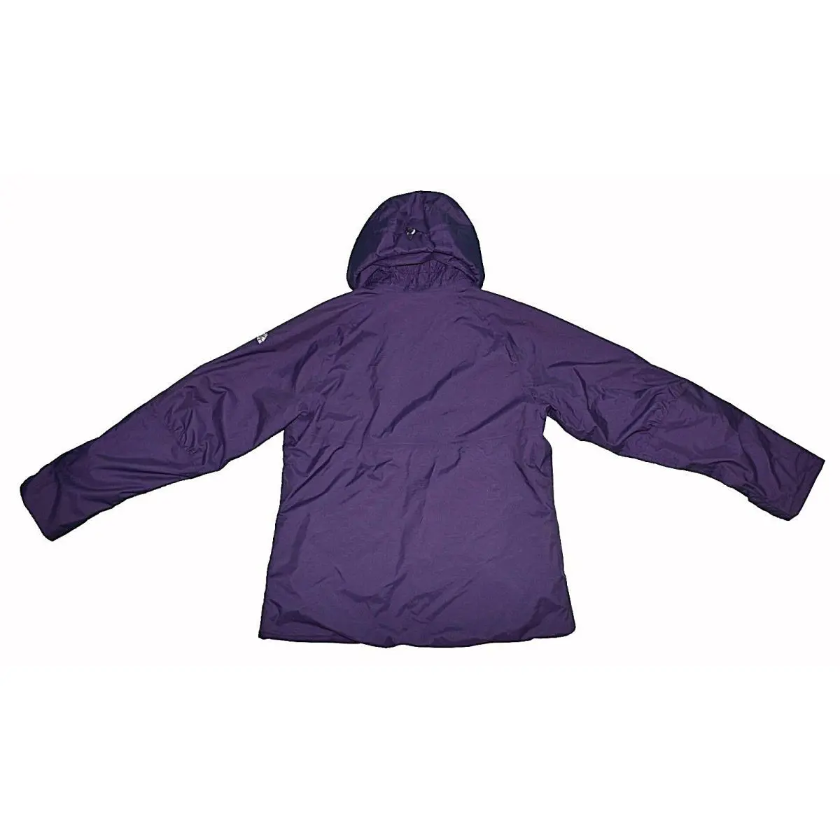 Nike clothing - Purple (UPC: 091201770892) 5