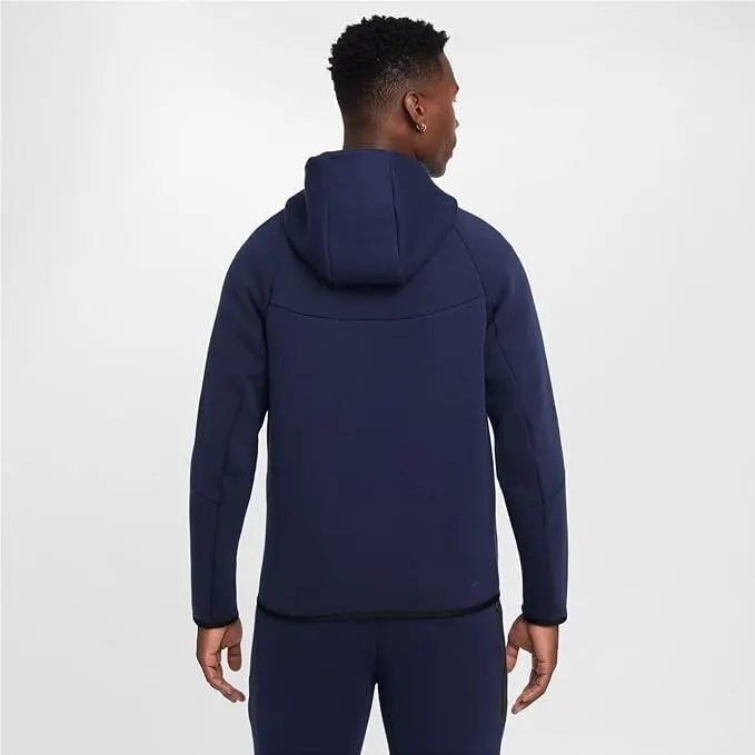 Nike clothing - Blue (UPC: 197602905731) 0