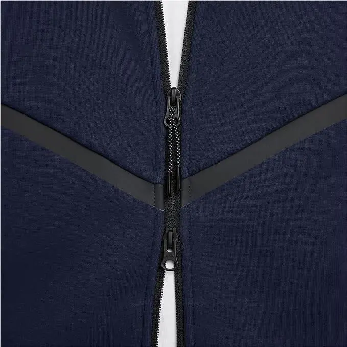 Nike clothing - Blue (UPC: 197602905731) 2
