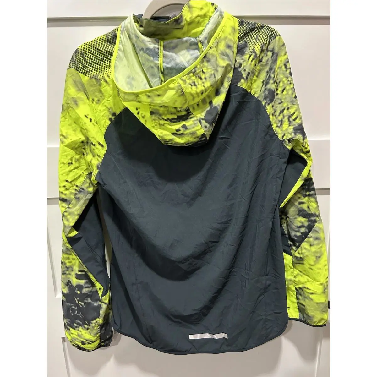 Nike clothing - Multicolor 1
