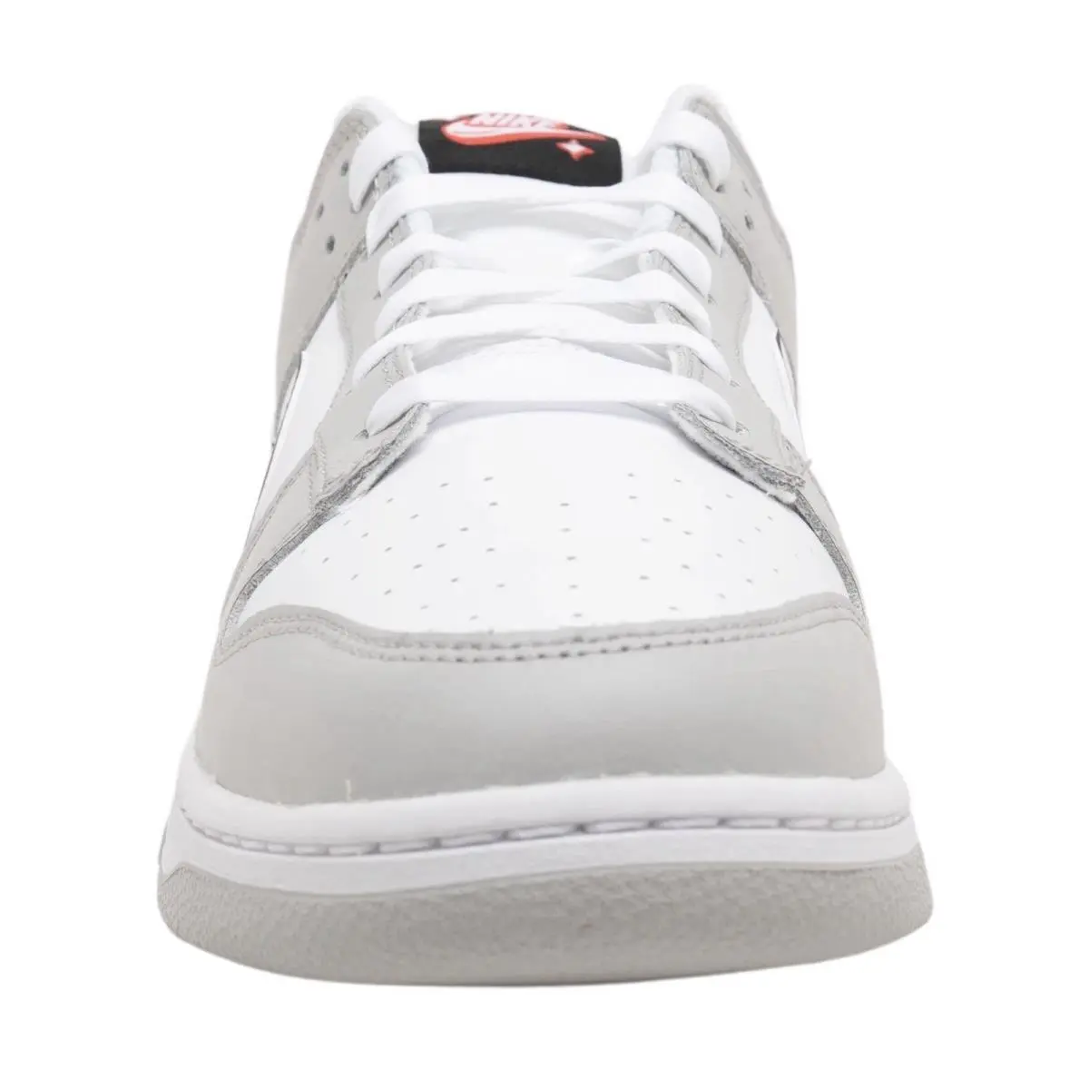 Nike shoes - Nike Dunk Low - Dunk Low - DO9776001 - Gray 0