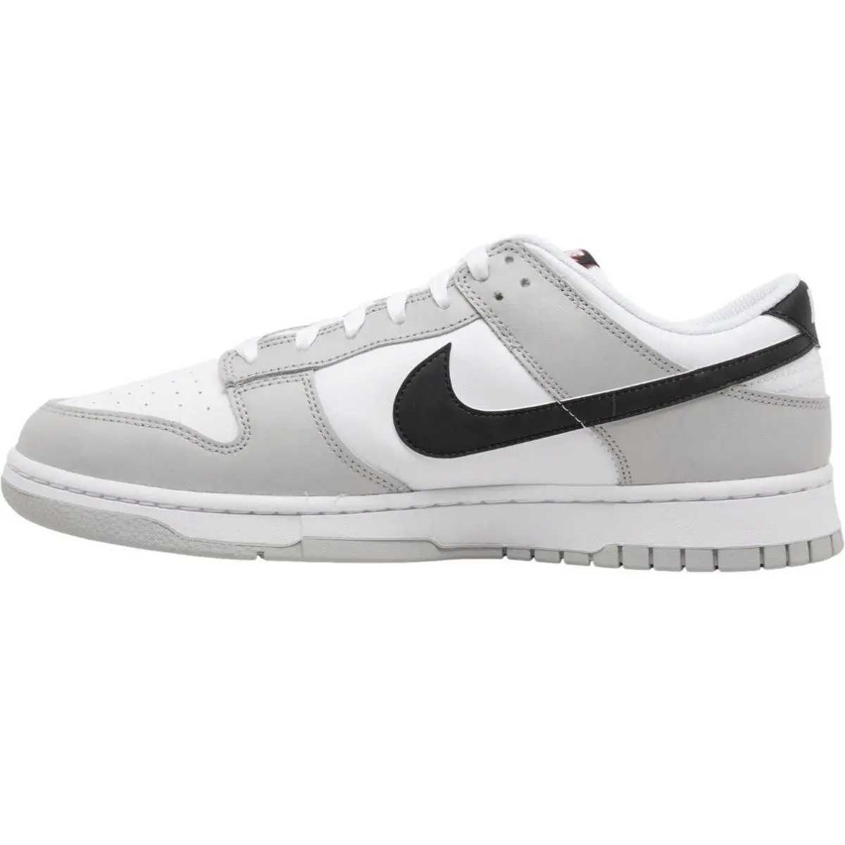 Nike shoes - Nike Dunk Low - Dunk Low - DO9776001 - Gray 1