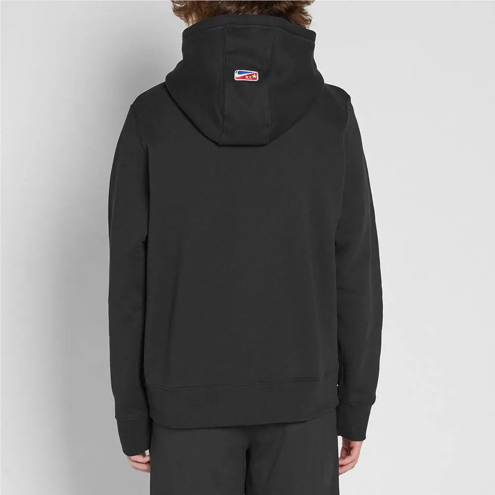 Nike clothing - Black (UPC: 886916212603) 0