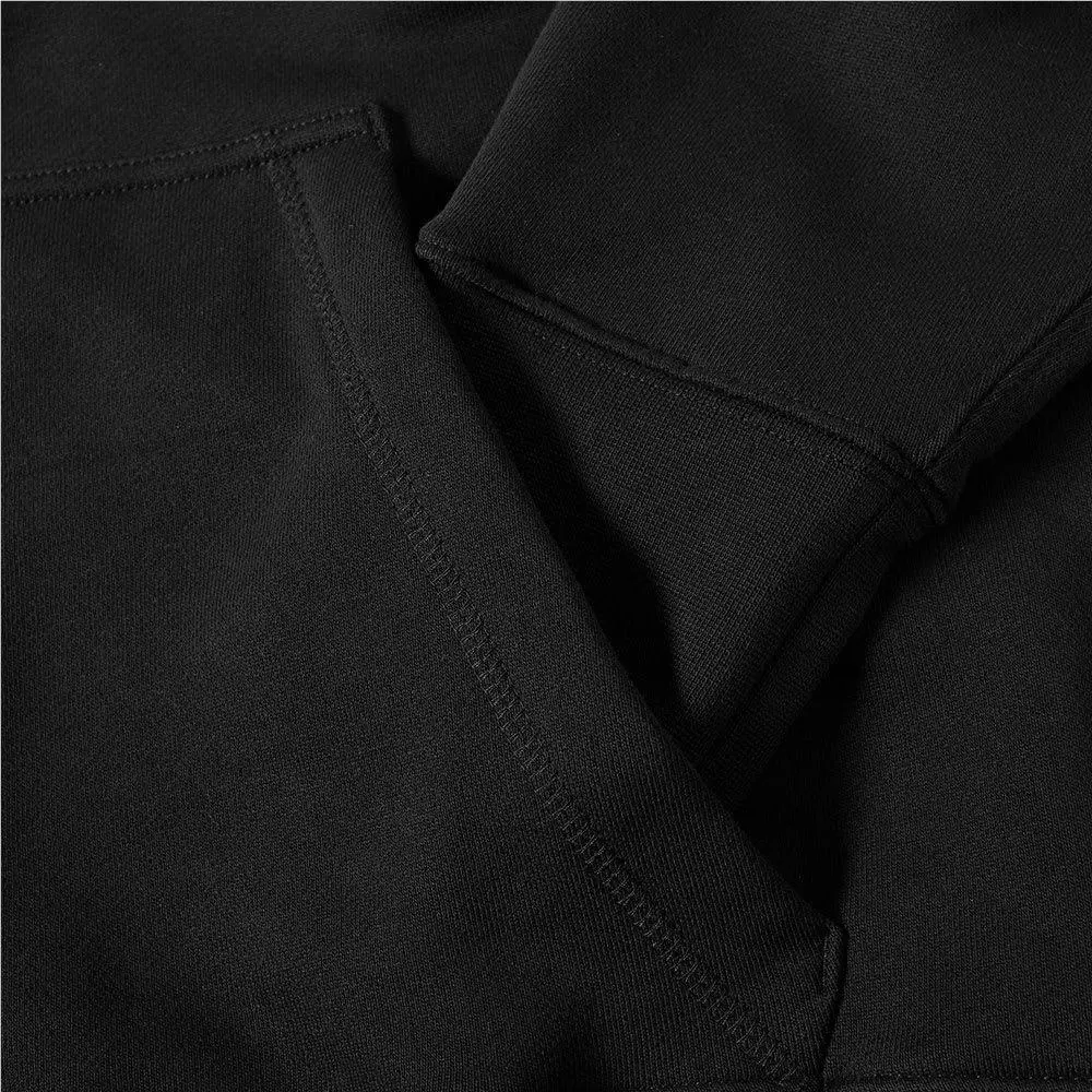 Nike clothing - Black (UPC: 886916212603) 4