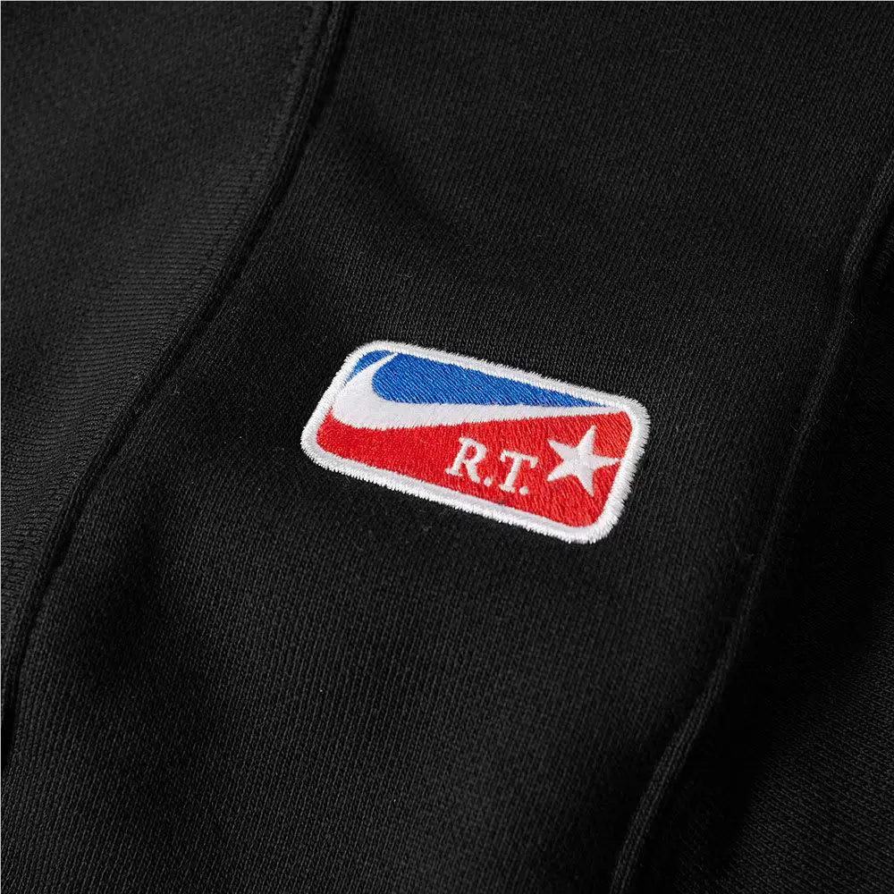 Nike clothing - Black (UPC: 886916212603) 5
