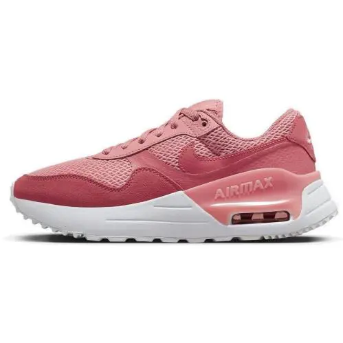 Nike shoes - Coral Chalk/White - DM9538-601 0