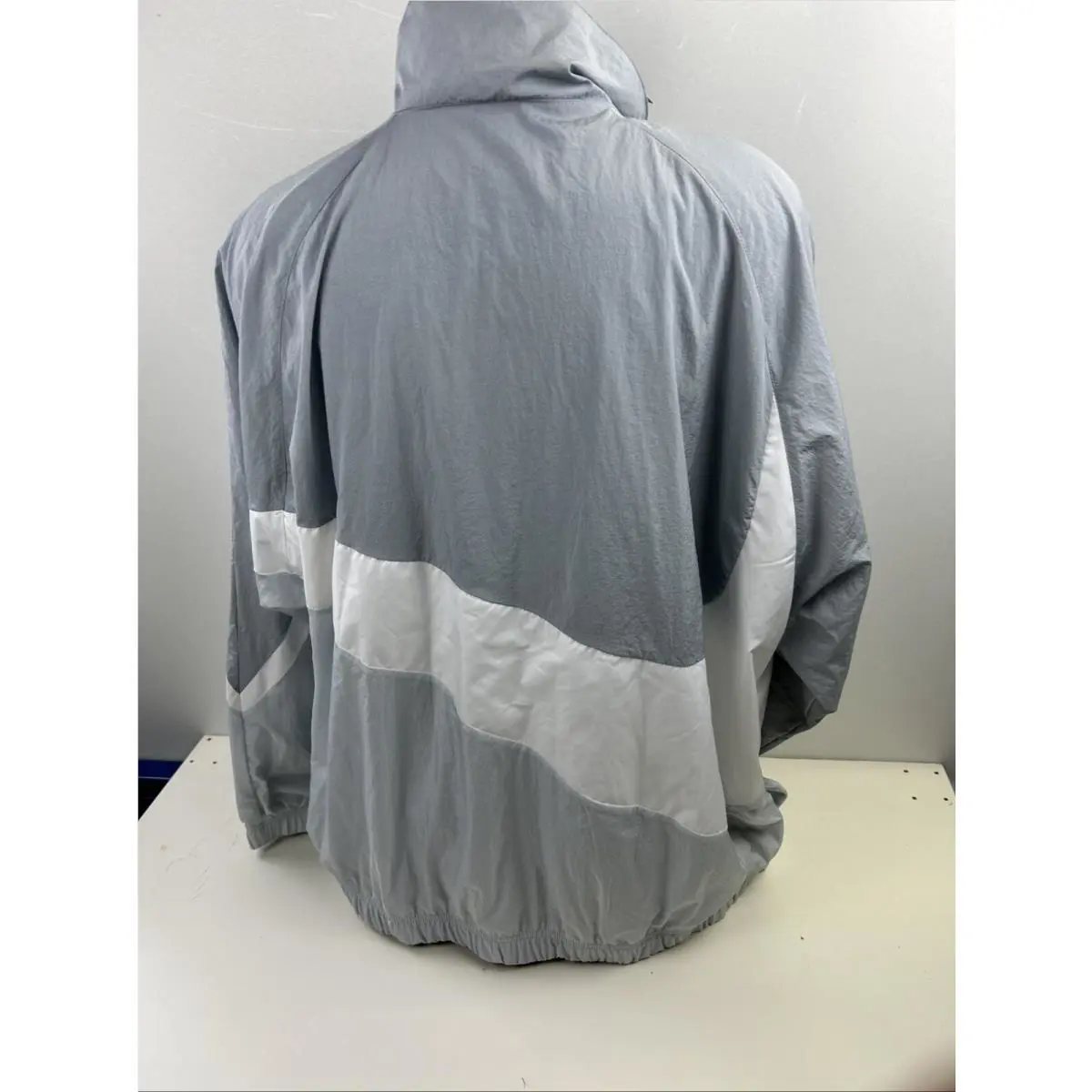 Nike clothing - AR3132451 - AR3132451 - Gray 6