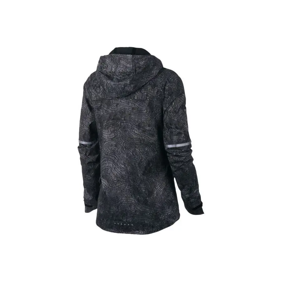 Nike clothing - 876833-965 - 876833-965 - Black (UPC: 886548637522) 0