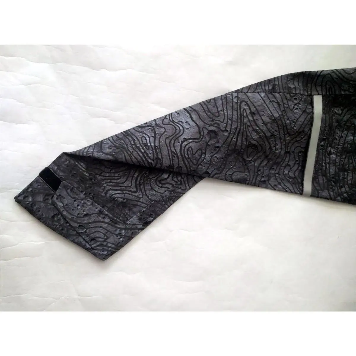 Nike clothing - 876833-965 - 876833-965 - Black (UPC: 886548637522) 7