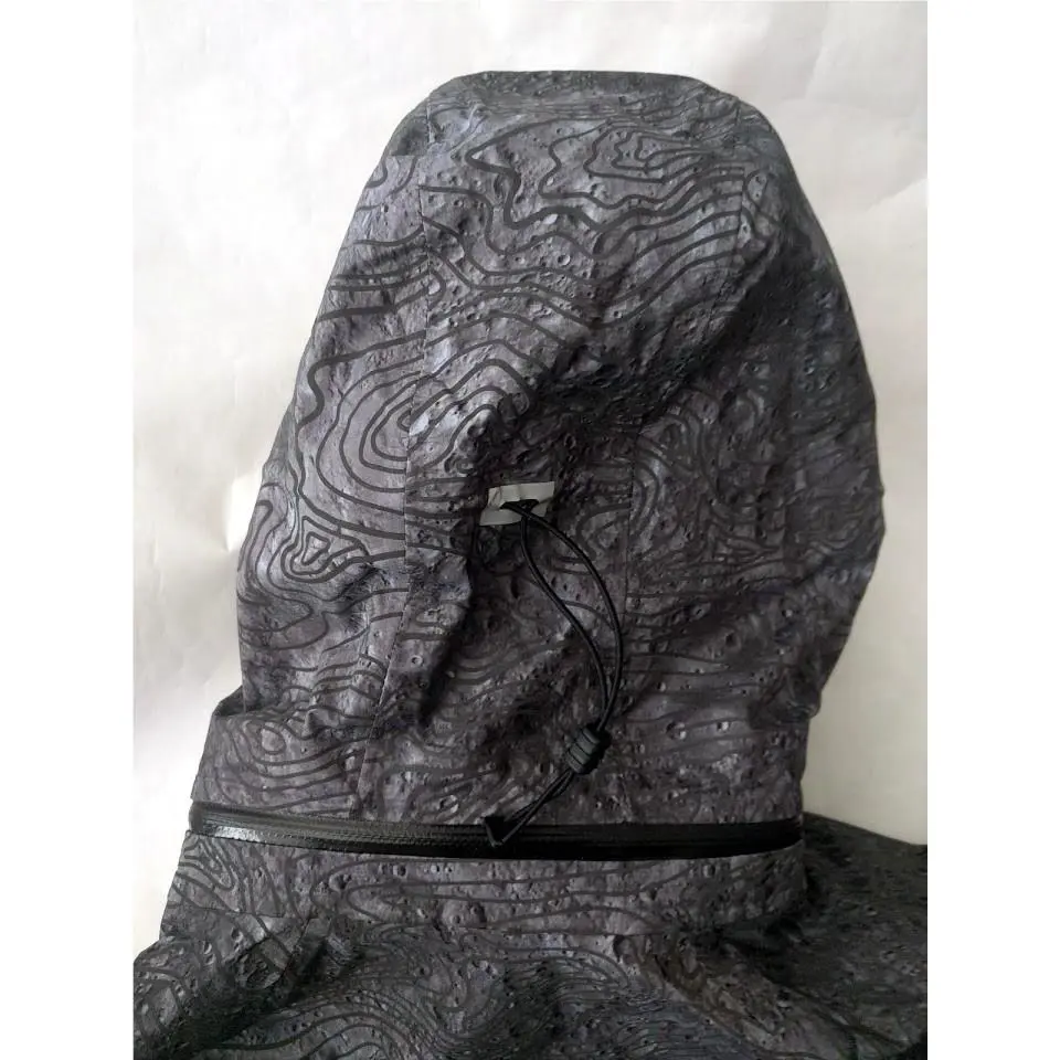 Nike clothing - 876833-965 - 876833-965 - Black (UPC: 886548637522) 8