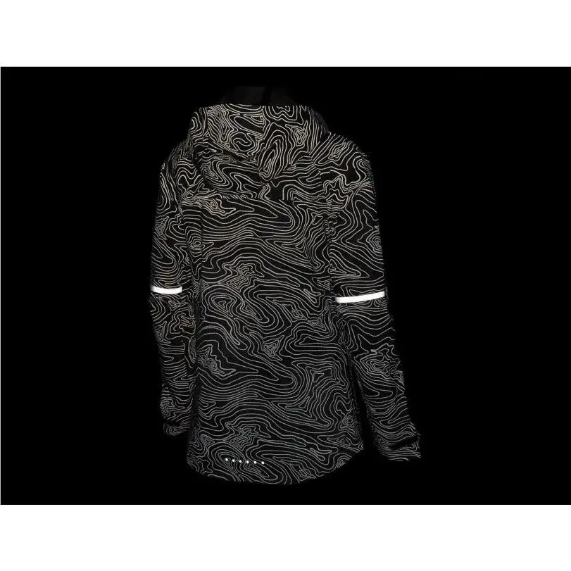 Nike clothing - 876833-965 - 876833-965 - Black (UPC: 886548637522) 1