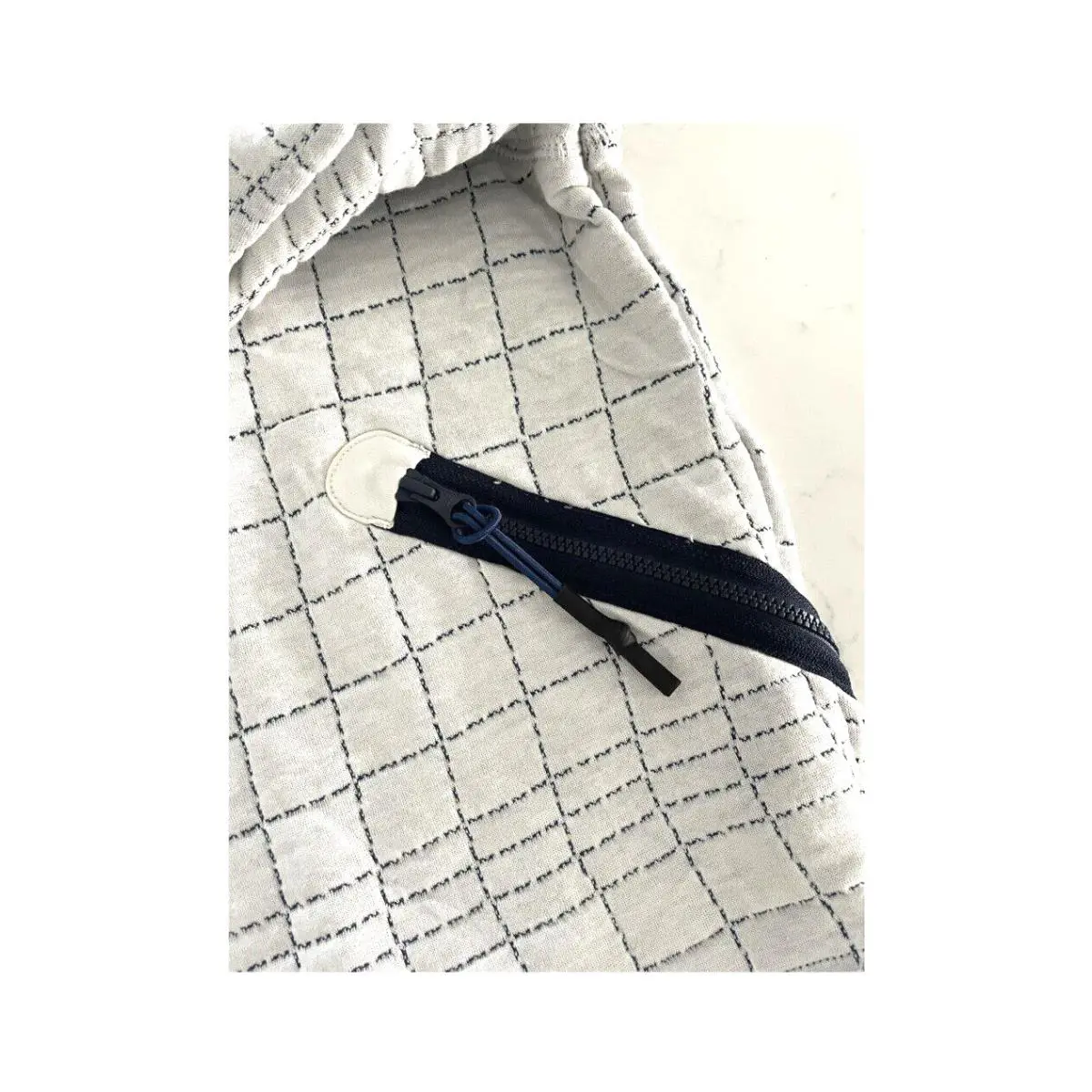 Nike clothing - White (UPC: 195242534755) 4