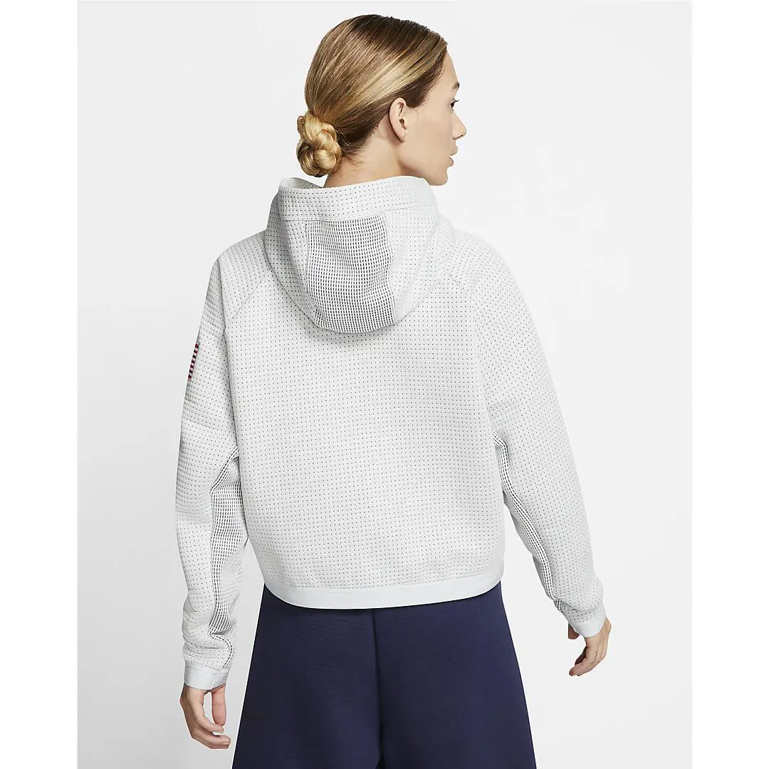 Nike clothing - Gray 6