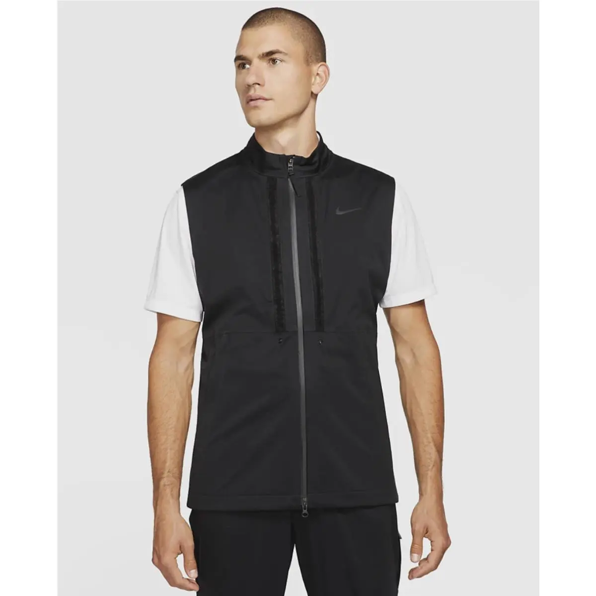 Nike clothing - Storm-FIT ADV - ADV - DA2887 - Black 1