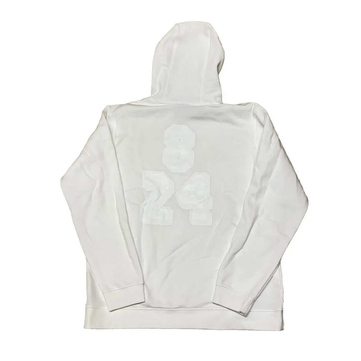 Nike clothing - White 0