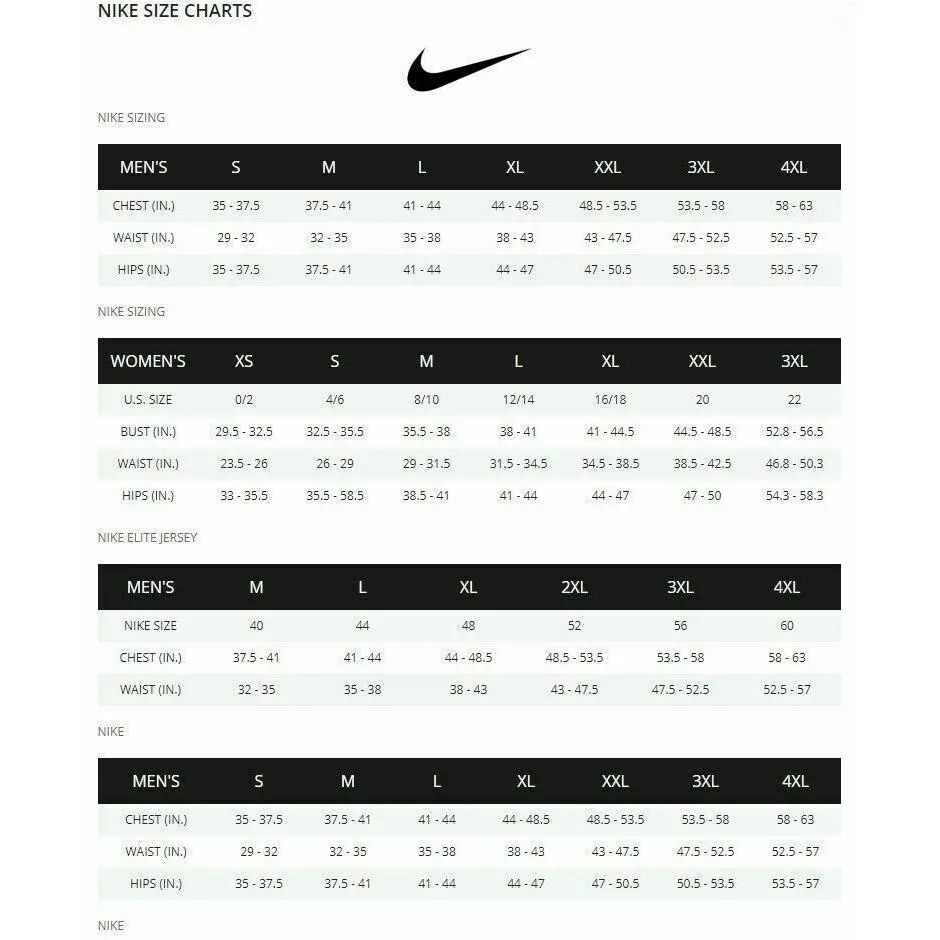 Nike clothing - Nike Sphere Run Division Running Jacket - CU7872 338 - Ochre & Black 4