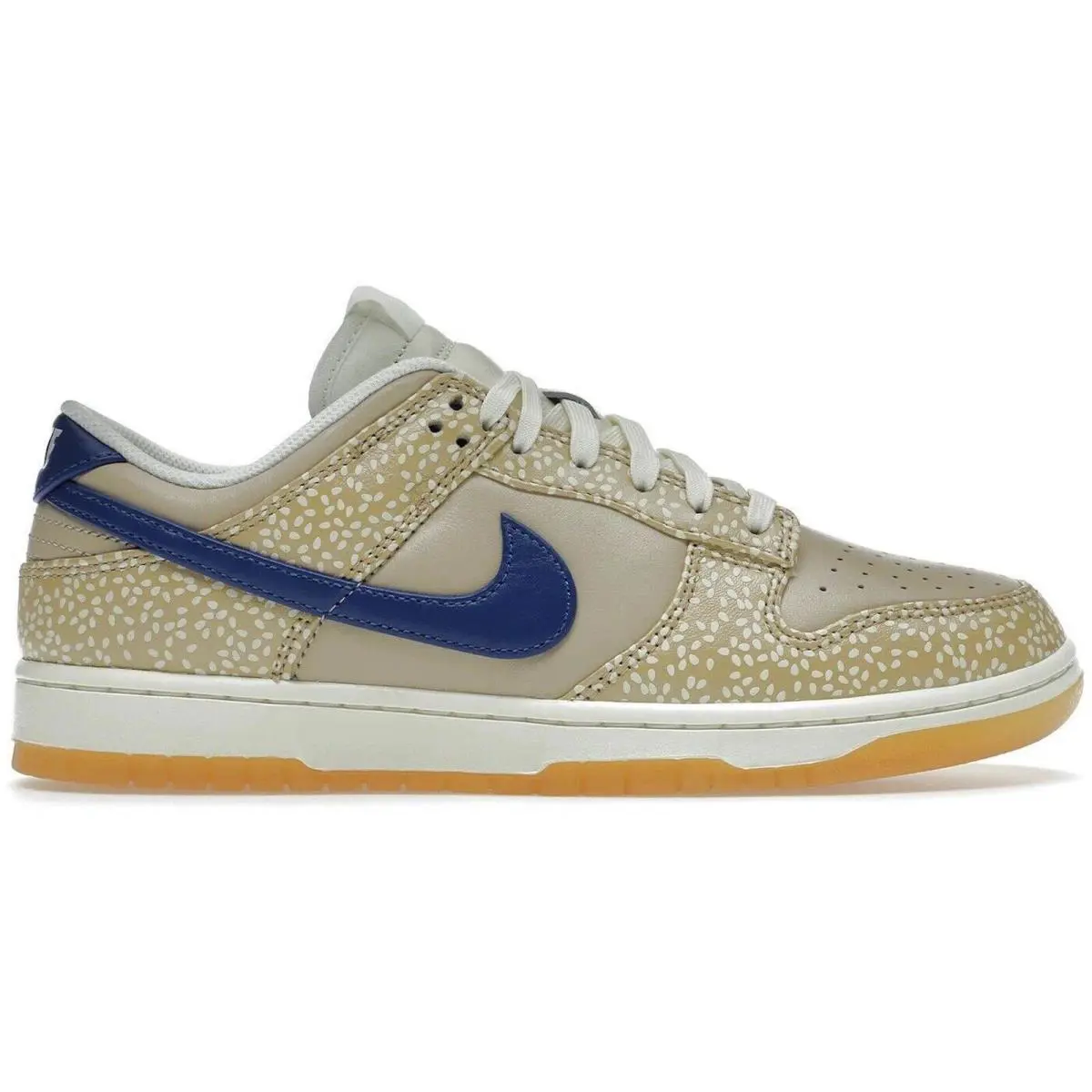 Nike shoes - Nike Dunk Low - Dunk Low - DR0159-200 - Multicolor 2