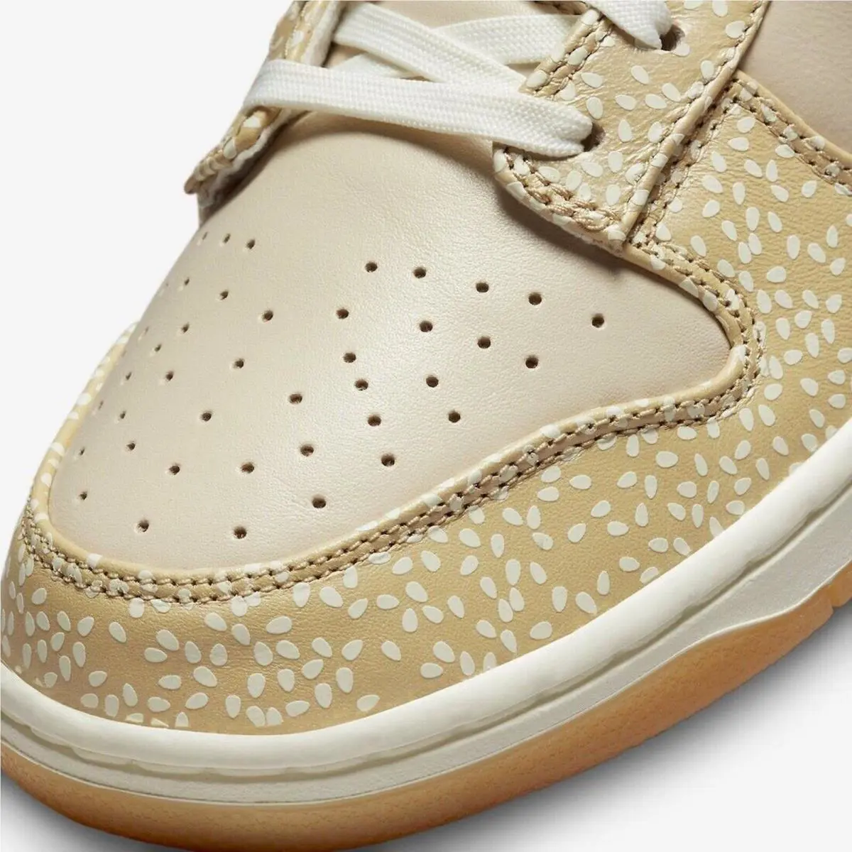 Nike shoes - Nike Dunk Low - Dunk Low - DR0159-200 - Multicolor 9