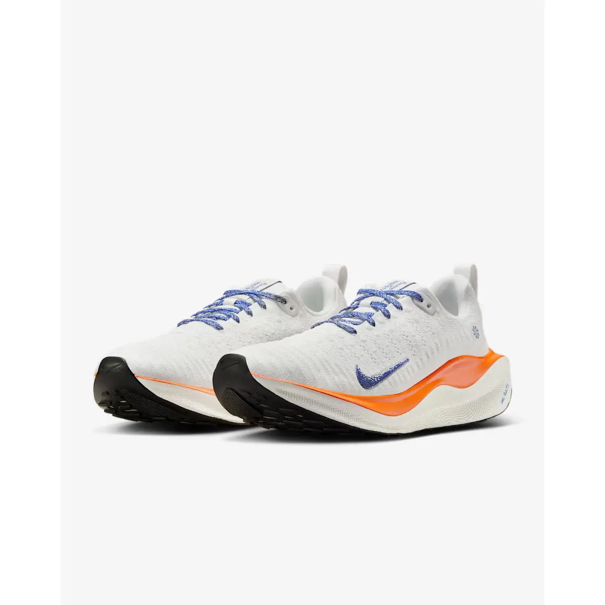 Nike shoes - HJ6648900 - HJ6648-900 - White 3