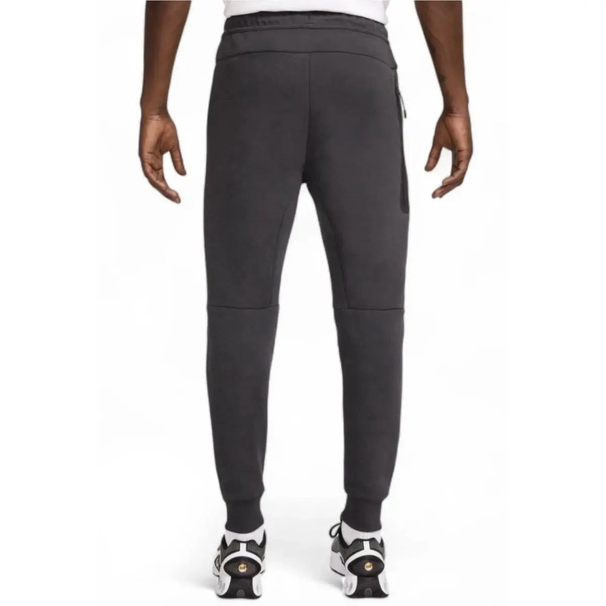 Nike clothing - Nike Tech - Tech - HV0959-061 - Multicolor 9