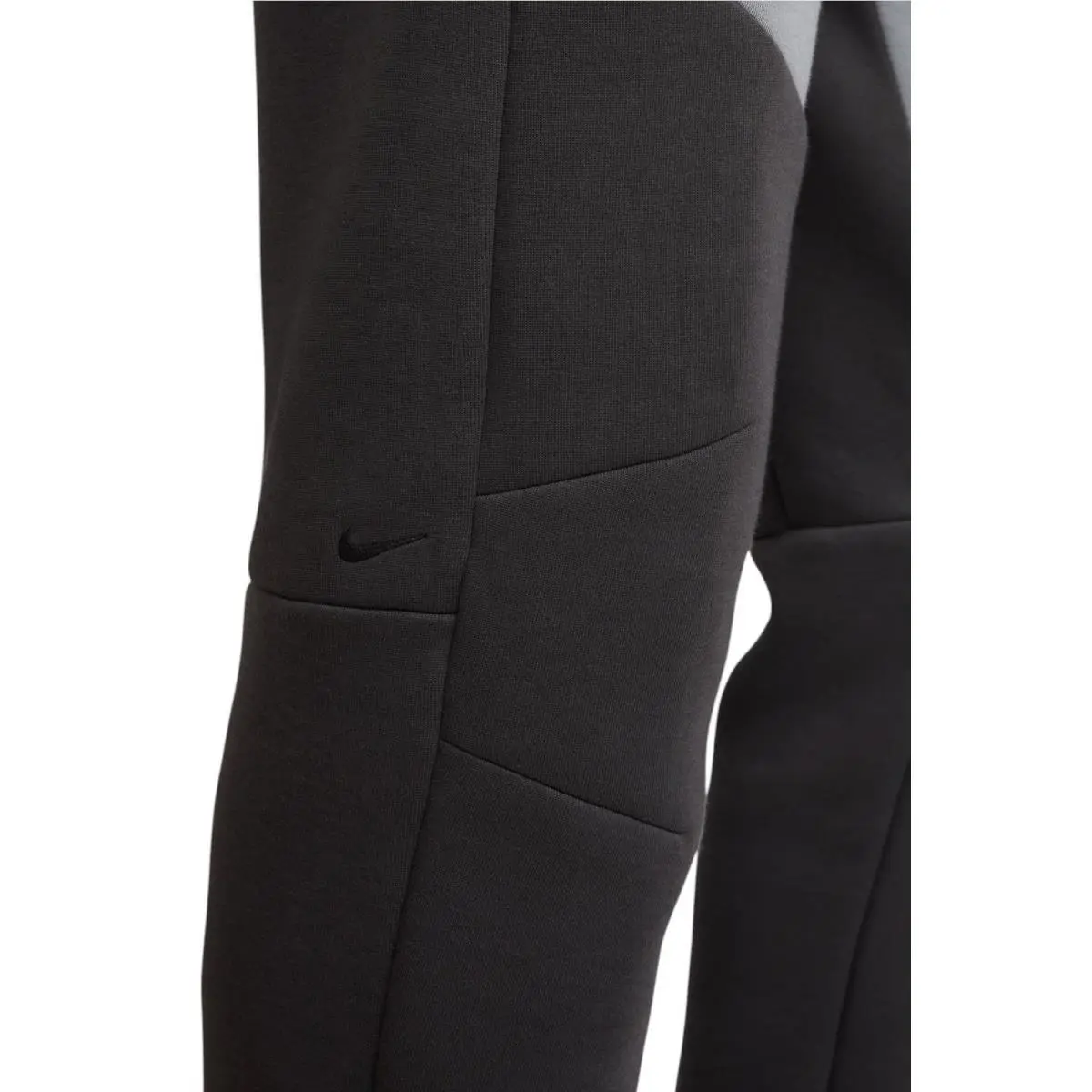 Nike clothing - Nike Tech - Tech - HV0959-061 - Multicolor 8
