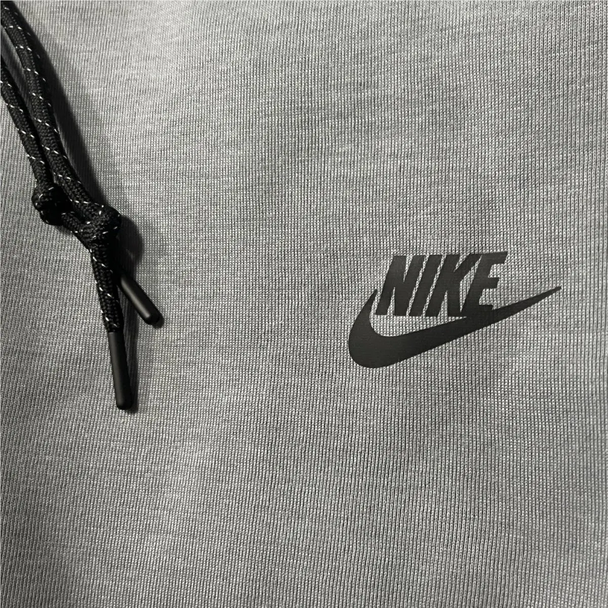 Nike clothing - Nike Tech - Tech - HV0959-061 - Multicolor 6