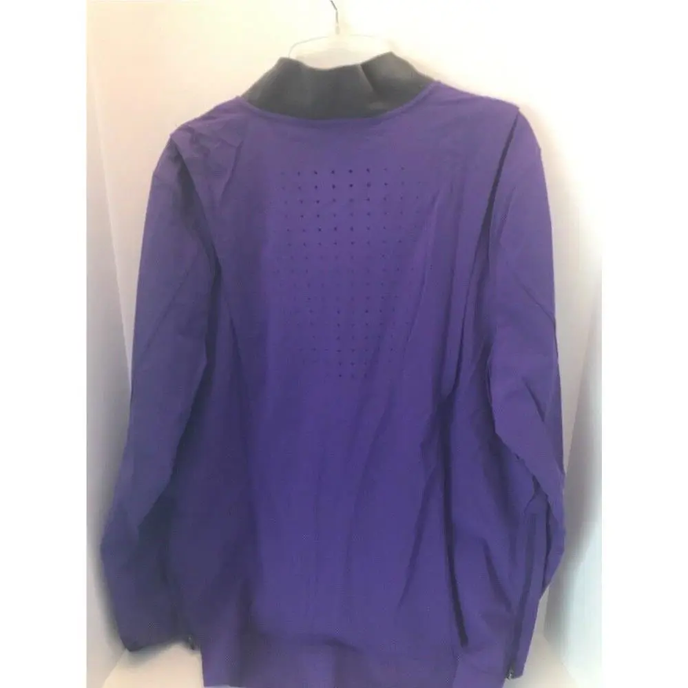 Nike clothing - Purple (UPC: 826220822211) 0