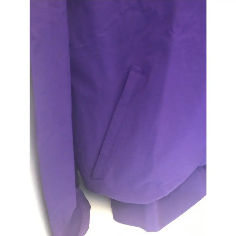 Nike clothing - Purple (UPC: 826220822211) 2