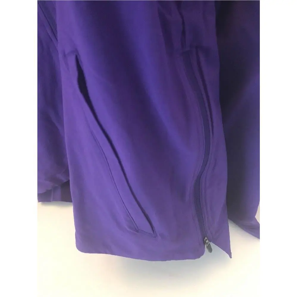 Nike clothing - Purple (UPC: 826220822211) 4